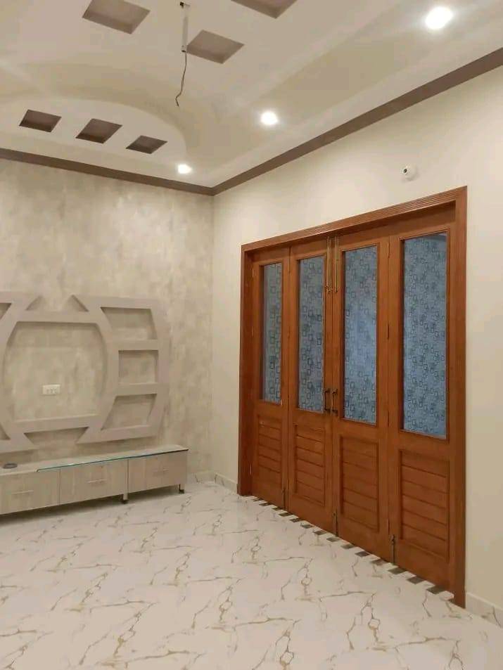 585350474_122162630654766086_2094055676026336109_n