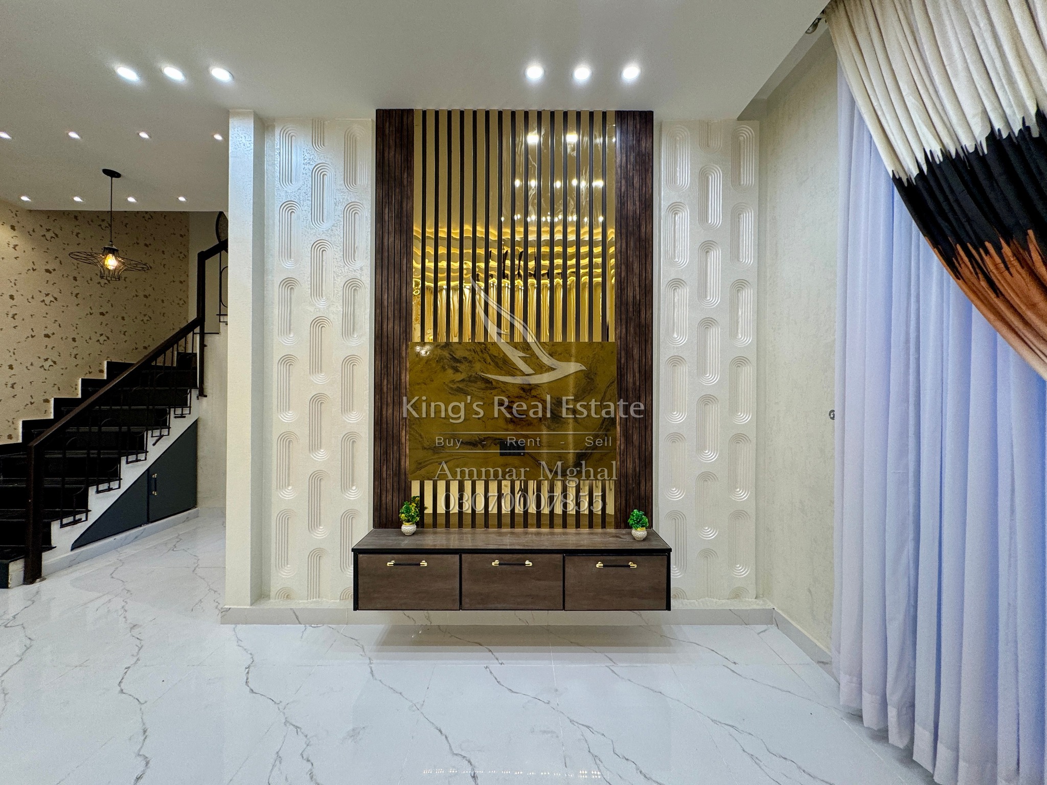 585351212_1334684348670044_6729501253901604985_n