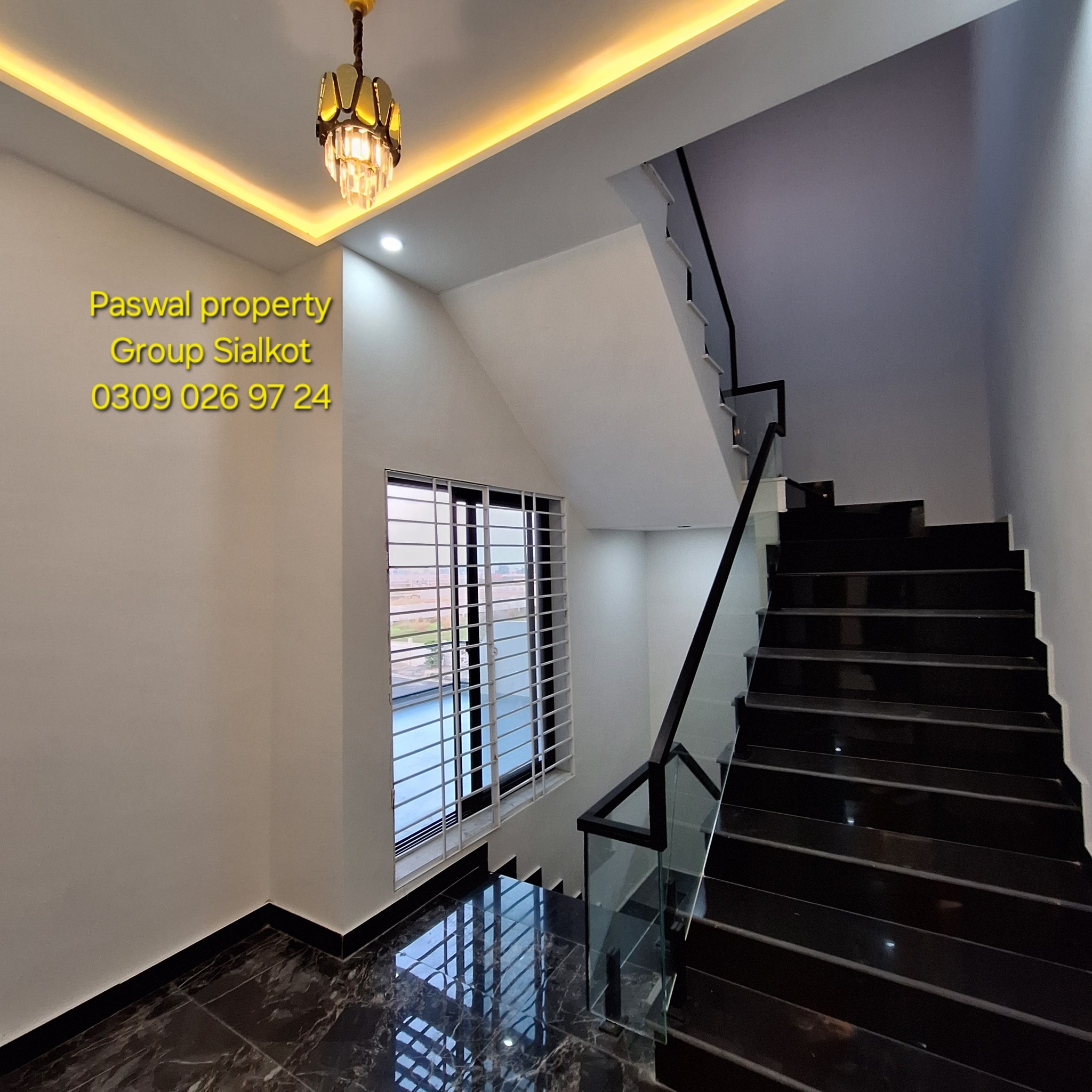 585353557_829864256331343_1190554612856280979_n