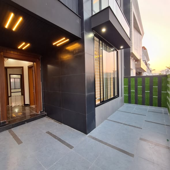 585353783_829863336331435_8367968990278621722_n