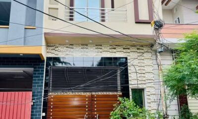 585354124_836192255963293_2706145426627091053_n