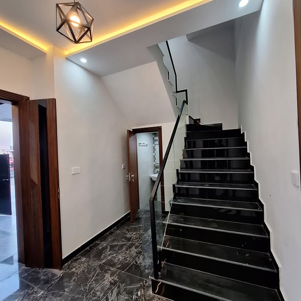 585360610_829863459664756_839392645694902704_n