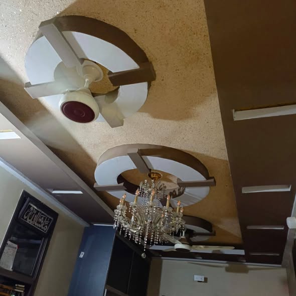 585375163_3150807928413198_2164353404938448981_n