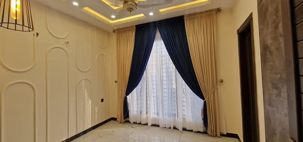 585376732_870783258805182_5793559990099662125_n