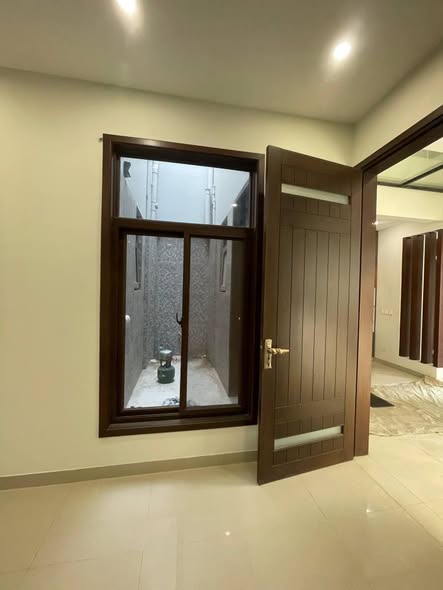 585377317_3054093464798208_4312950895543695700_n