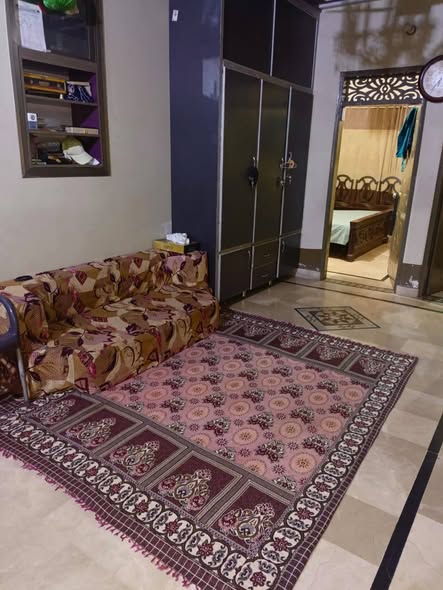 585379956_3150808471746477_1643817787005109342_n