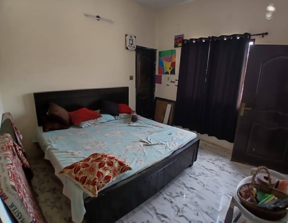 585382672_4261427694103914_4265196766298973947_n