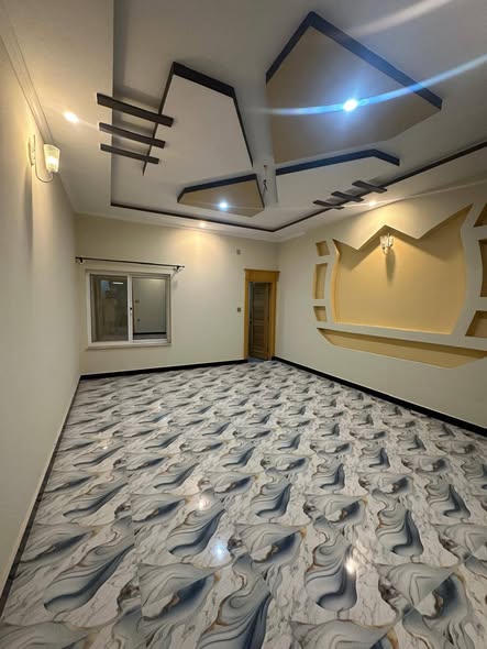 585386275_122260056080080323_7534190310784975925_n