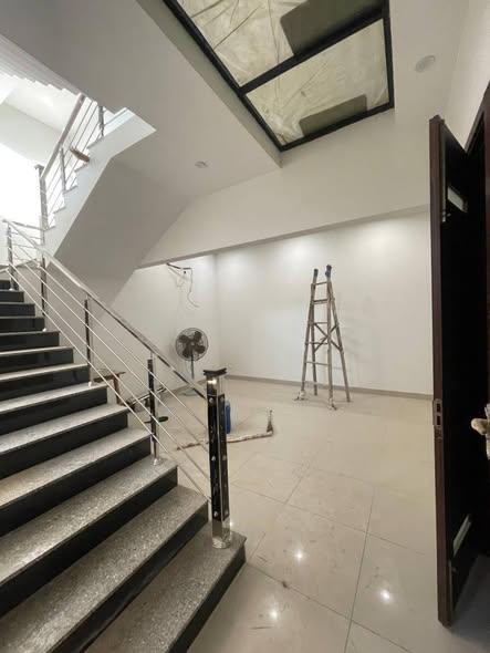 585398509_3054094324798122_4653231187640027356_n