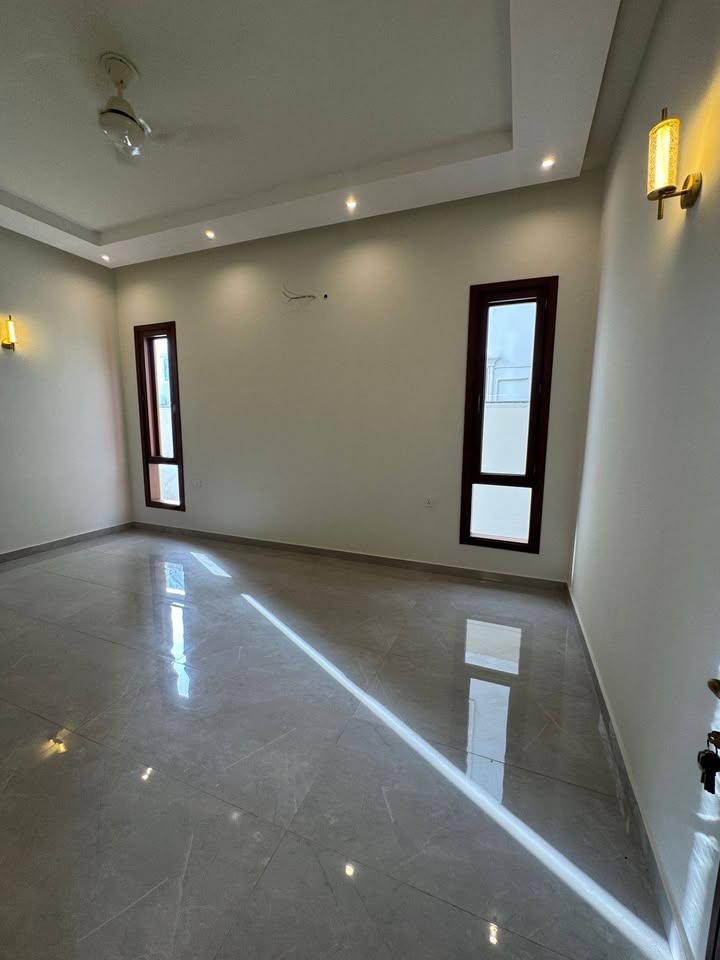 585405924_3054063538134534_1875514820702245620_n