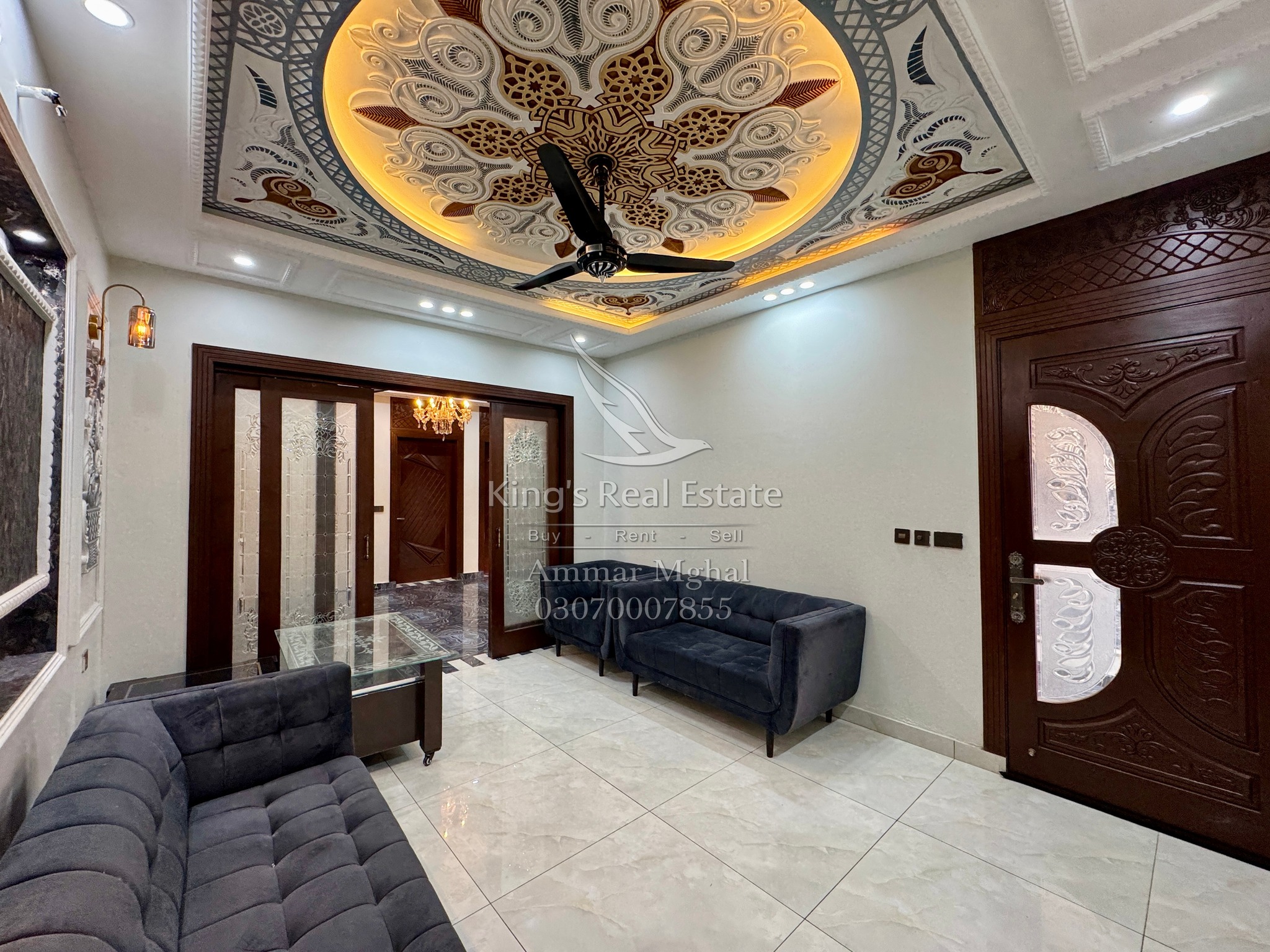 585408719_1334658938672585_3475211342616834821_n