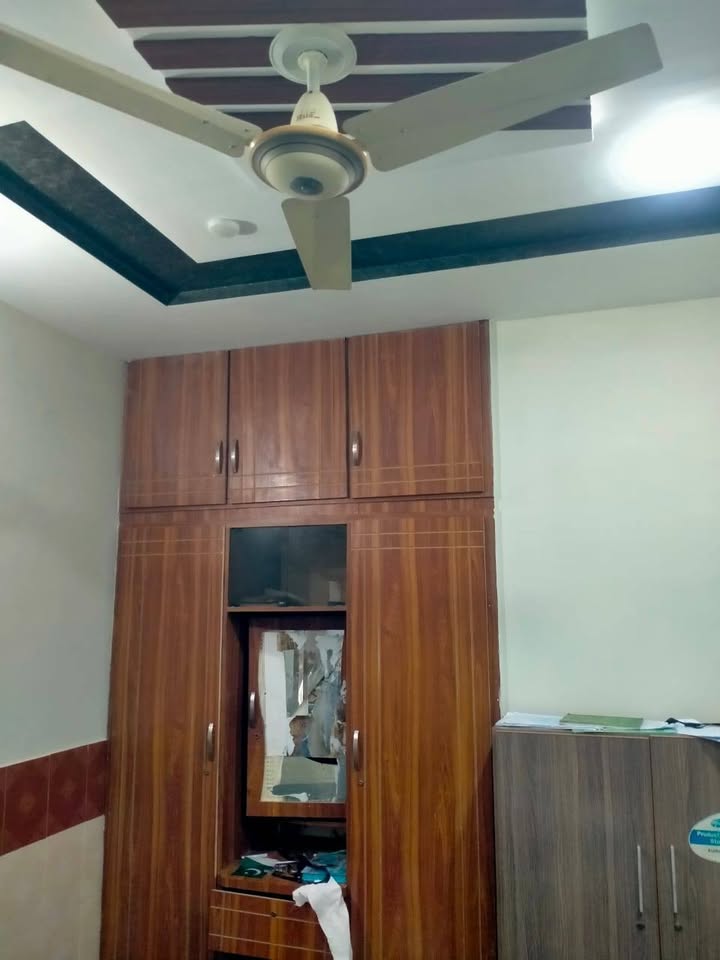 585424663_122116359153005372_8677001839248312002_n