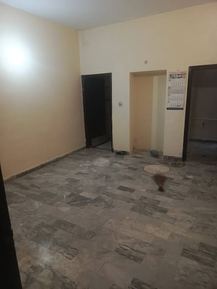 585437444_25308092882188409_9048286394501455852_n