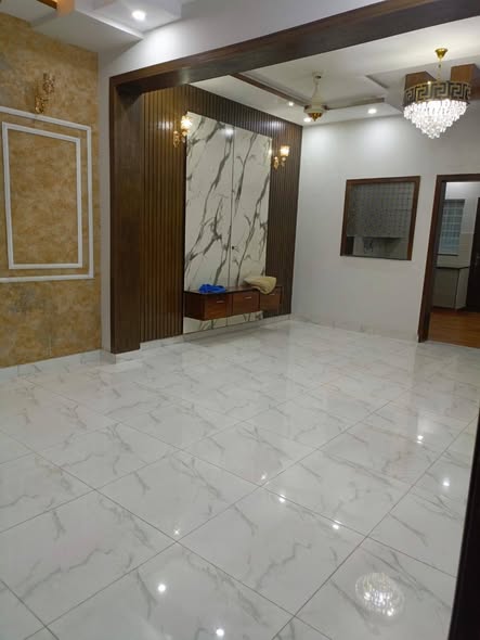 585438435_25162648820067272_6834699461173193647_n