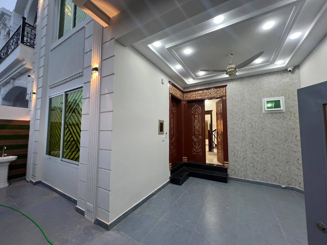 585456553_829854369665665_1826903318694009724_n