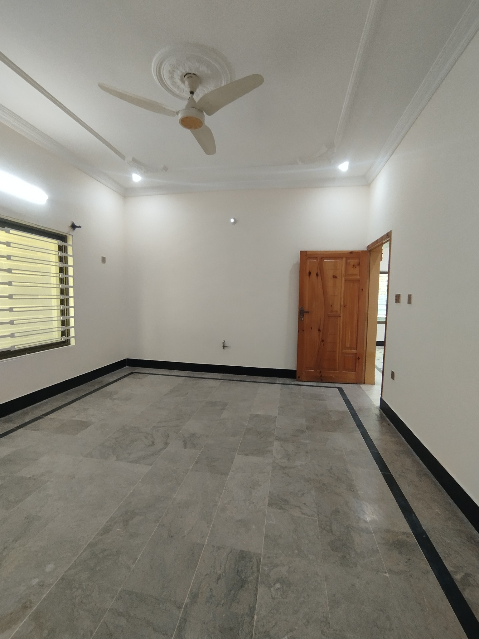 585471667_1273727658103112_9029197171518809254_n