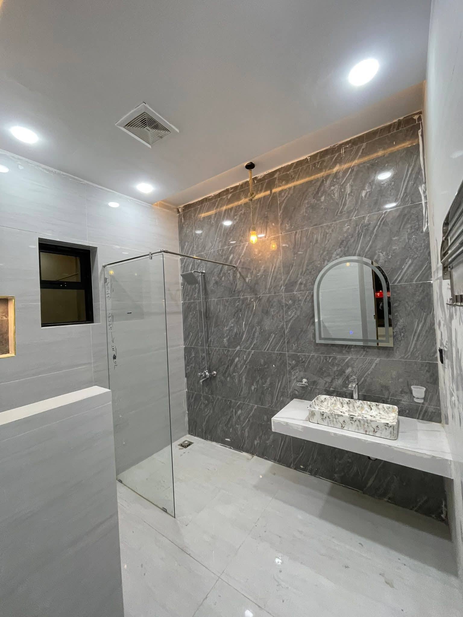 585481071_122185059056531333_4529942625115072369_n