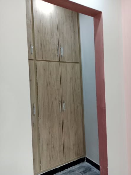 585491002_25590736537186301_6579241205988285922_n