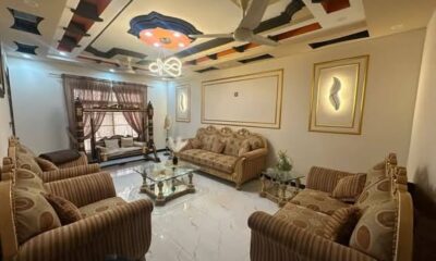 585493851_1419225523144793_3573055116139562594_n