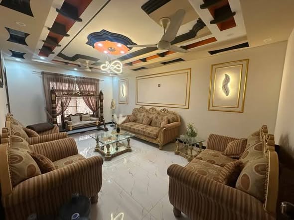 585493851_1419225523144793_3573055116139562594_n