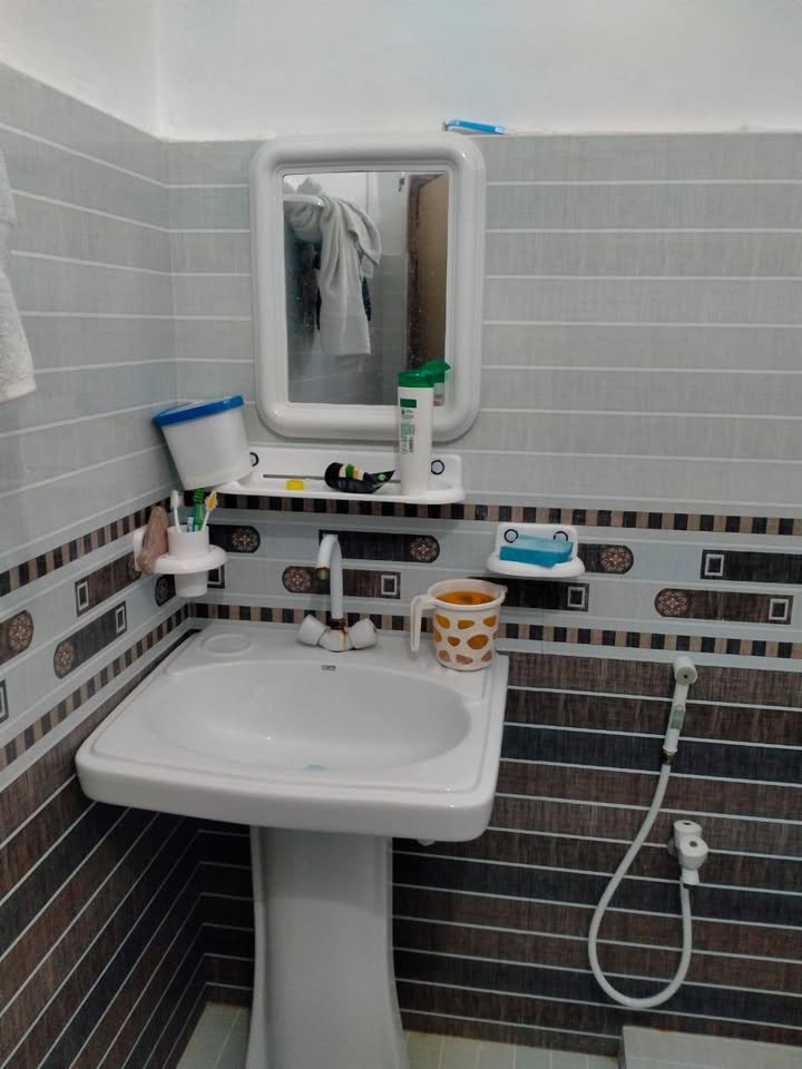 585511923_122116359009005372_6054937307742591483_n