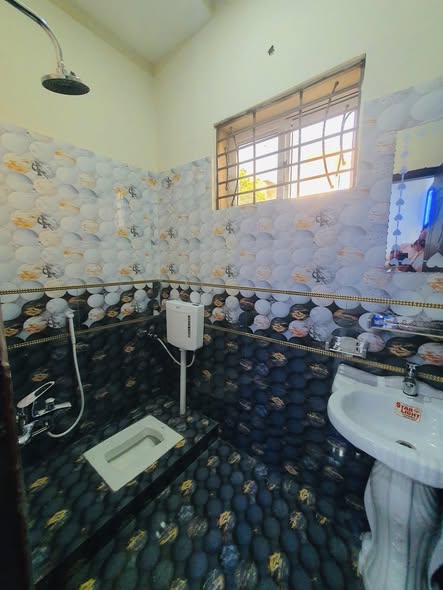 585514828_122308590512080652_6712121346406860794_n