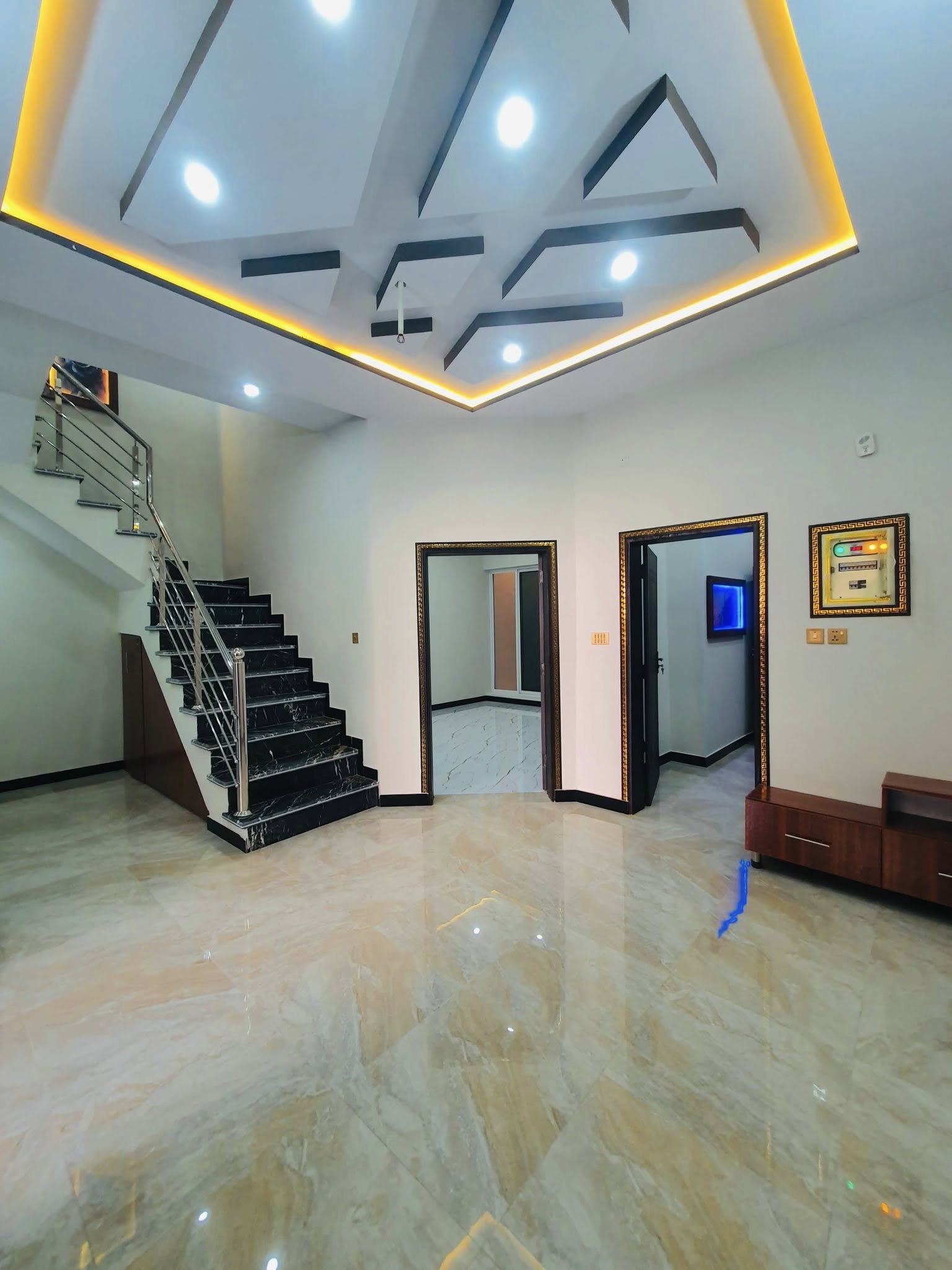 585521468_122308590434080652_8343841268152018713_n