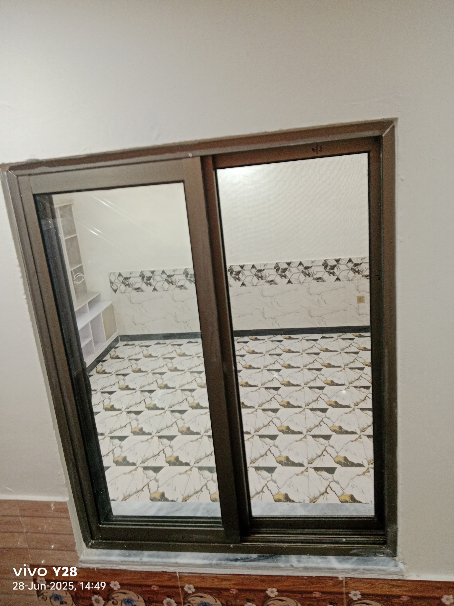 585542122_25592308880362400_8172559066823025478_n