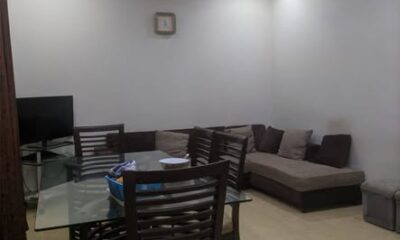 585544031_122169888788471773_1325054576542979859_n