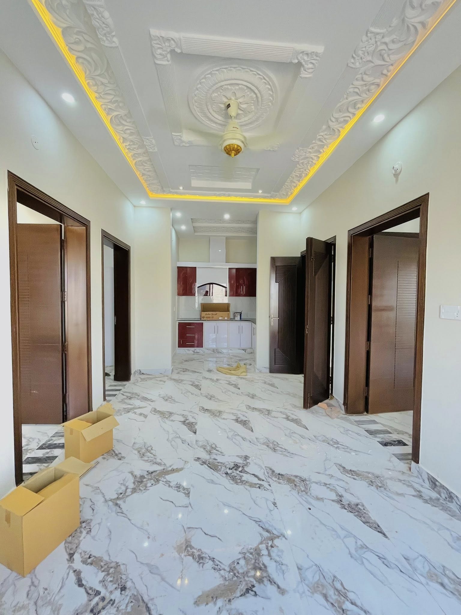 585546595_122309252630080652_5578139199025415895_n