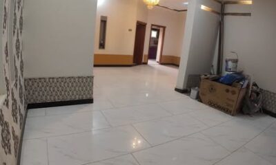 585546872_2377122826079568_9096471193297086759_n