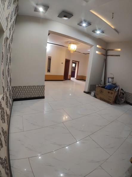 585546872_2377122826079568_9096471193297086759_n