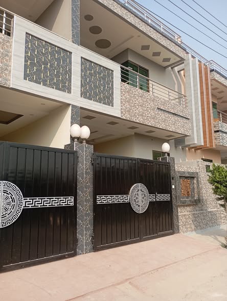 585549235_748702088241934_7390782609628892205_n