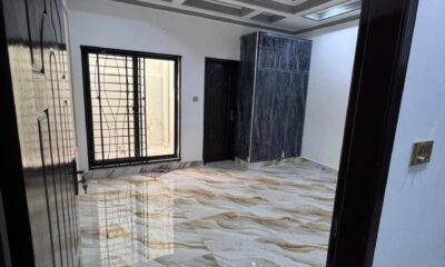 585549820_1162781616023096_1508015085611058112_n