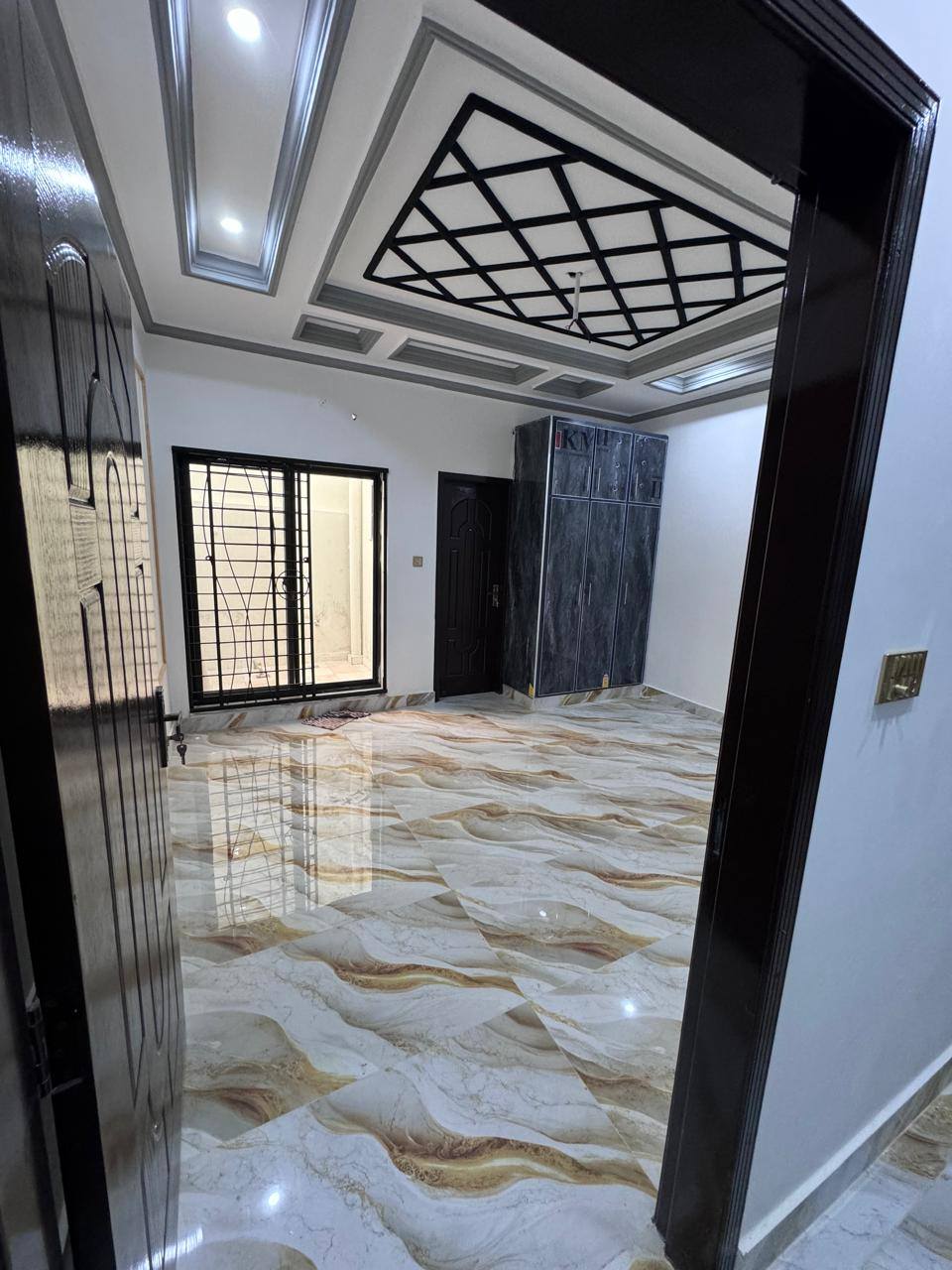 585549820_1162781616023096_1508015085611058112_n