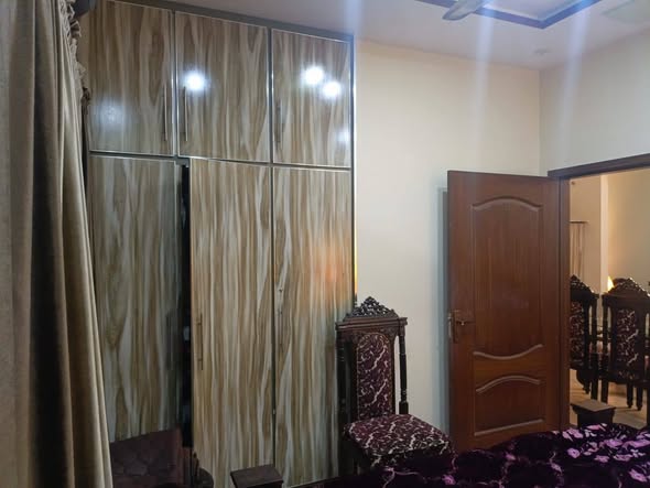 585561784_1942411366627520_7014135955456780960_n