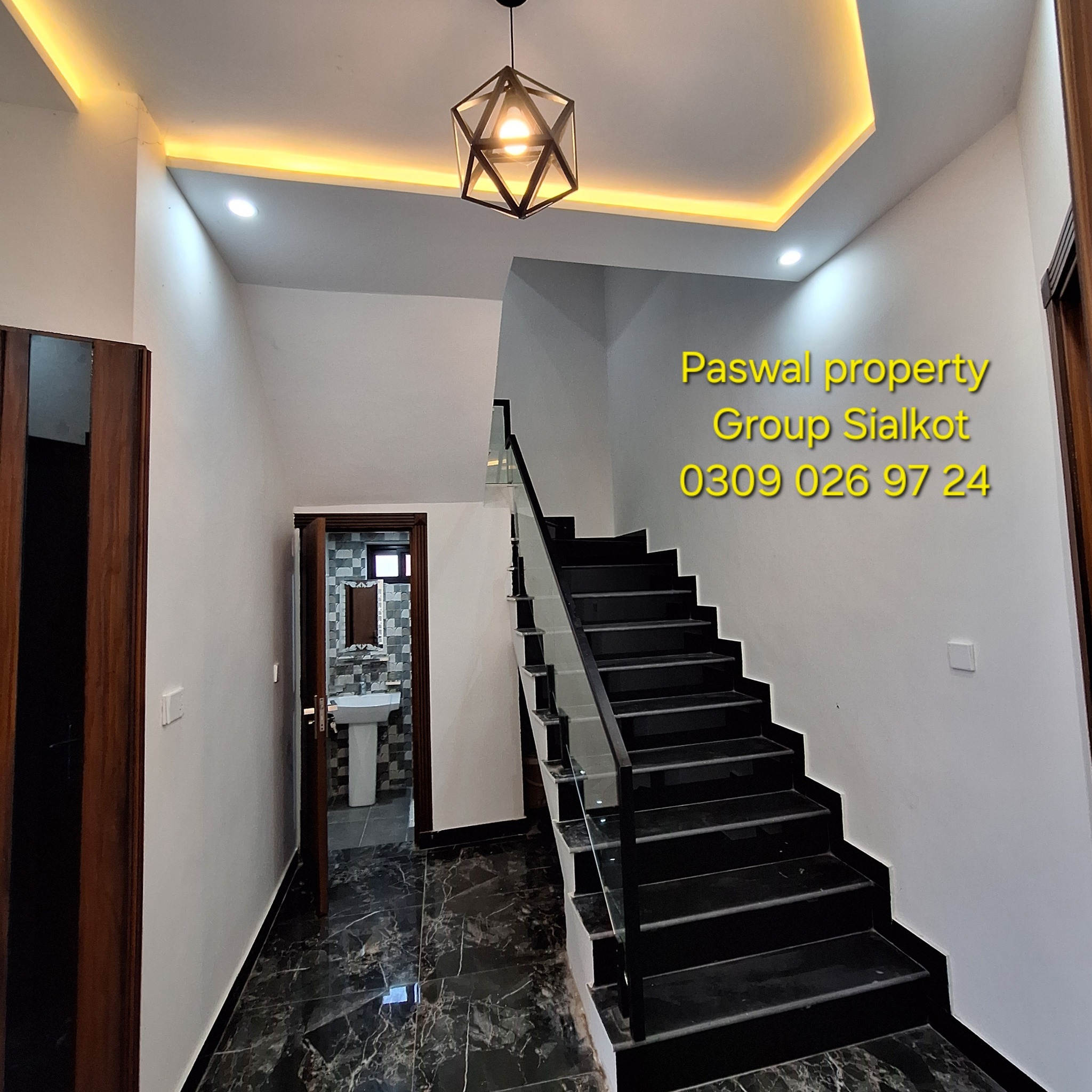 585562675_829863836331385_669533425493937552_n