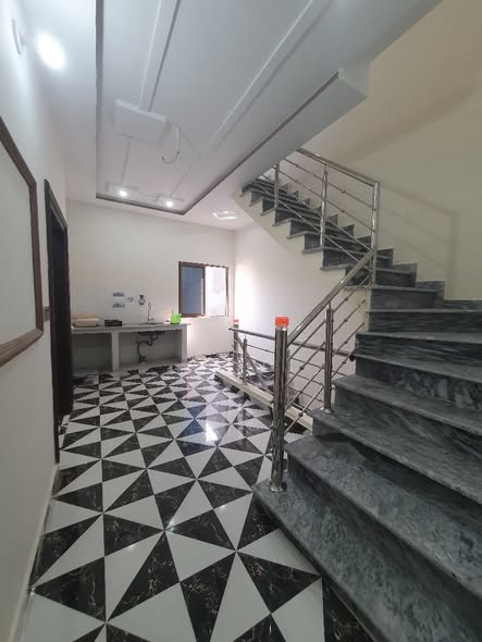 585570657_1141850511446875_1322193673718730896_n