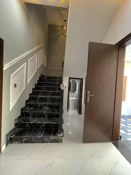 585574794_122307715214080652_7819372446727536103_n