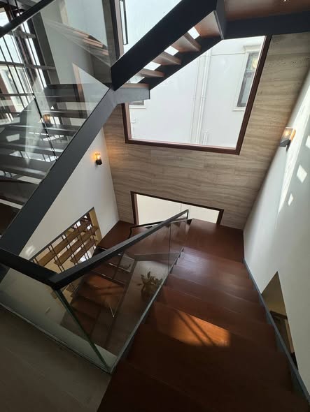 585579731_3054063798134508_297747995455900152_n