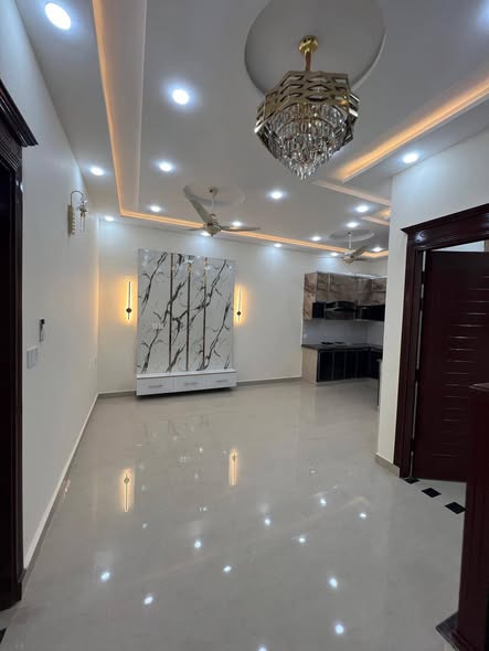 585580133_829854066332362_1237903406320704090_n