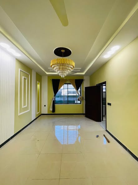 585580279_1141881898110403_7827890647262878133_n