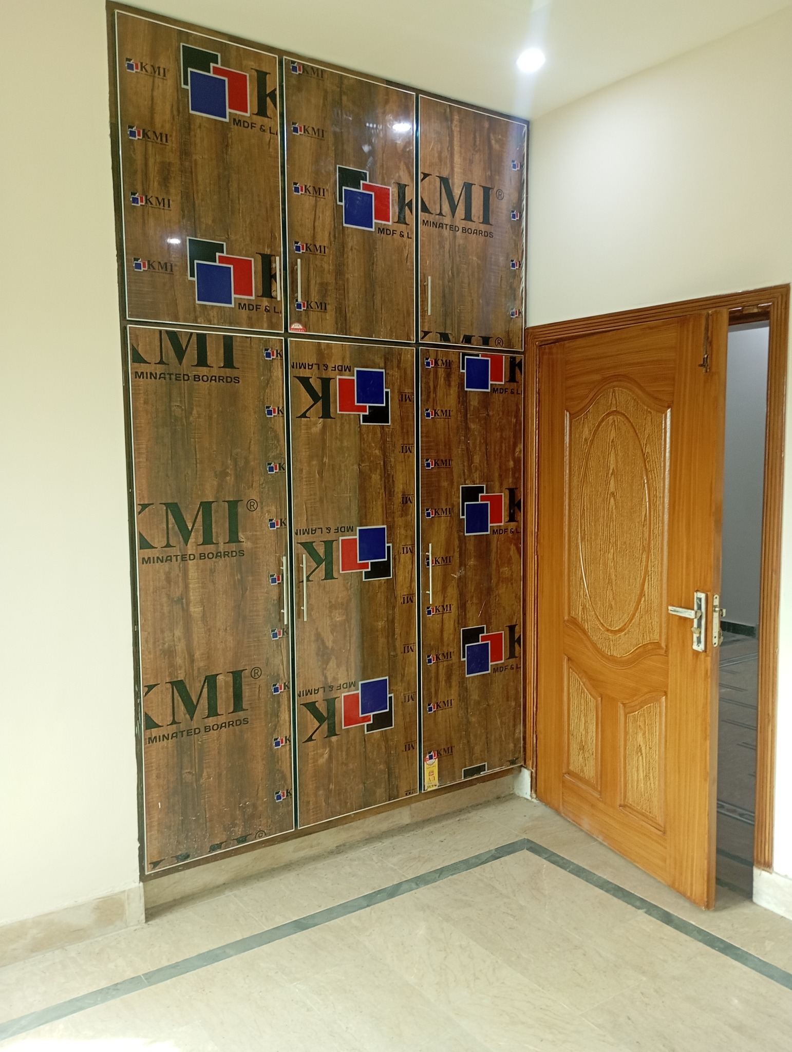 585591463_748702711575205_1456460968761981502_n