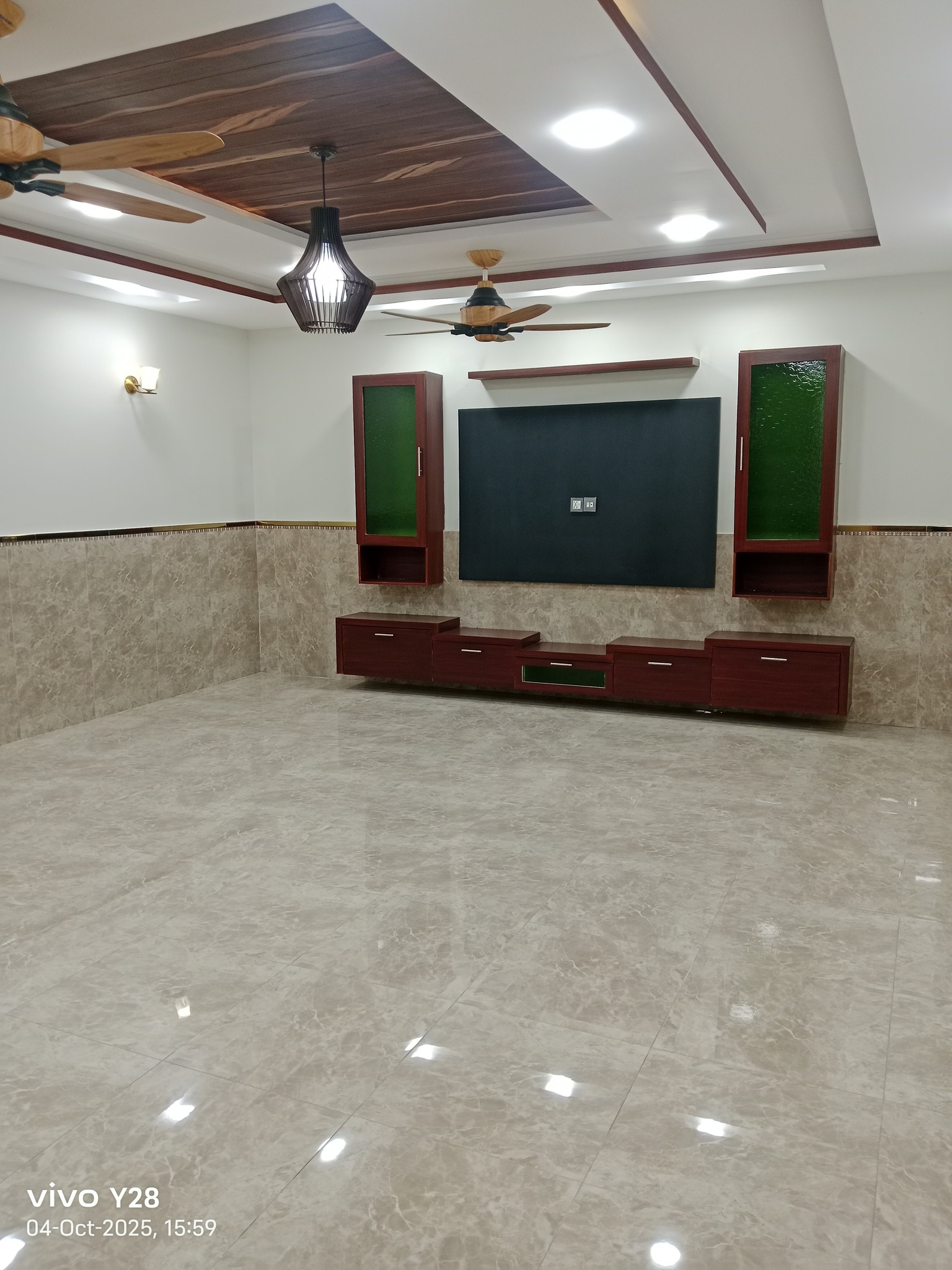 585591910_25592311373695484_2616109604737461542_n