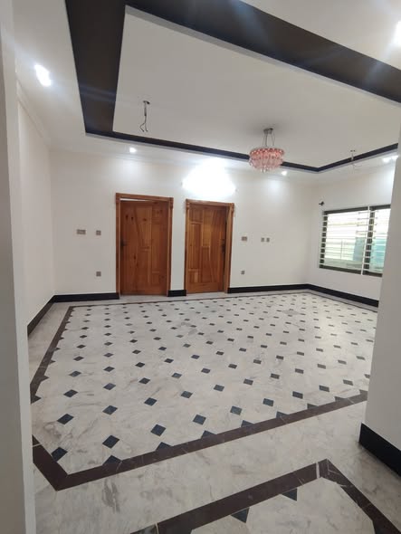 585612252_1273724008103477_4143362295113374906_n