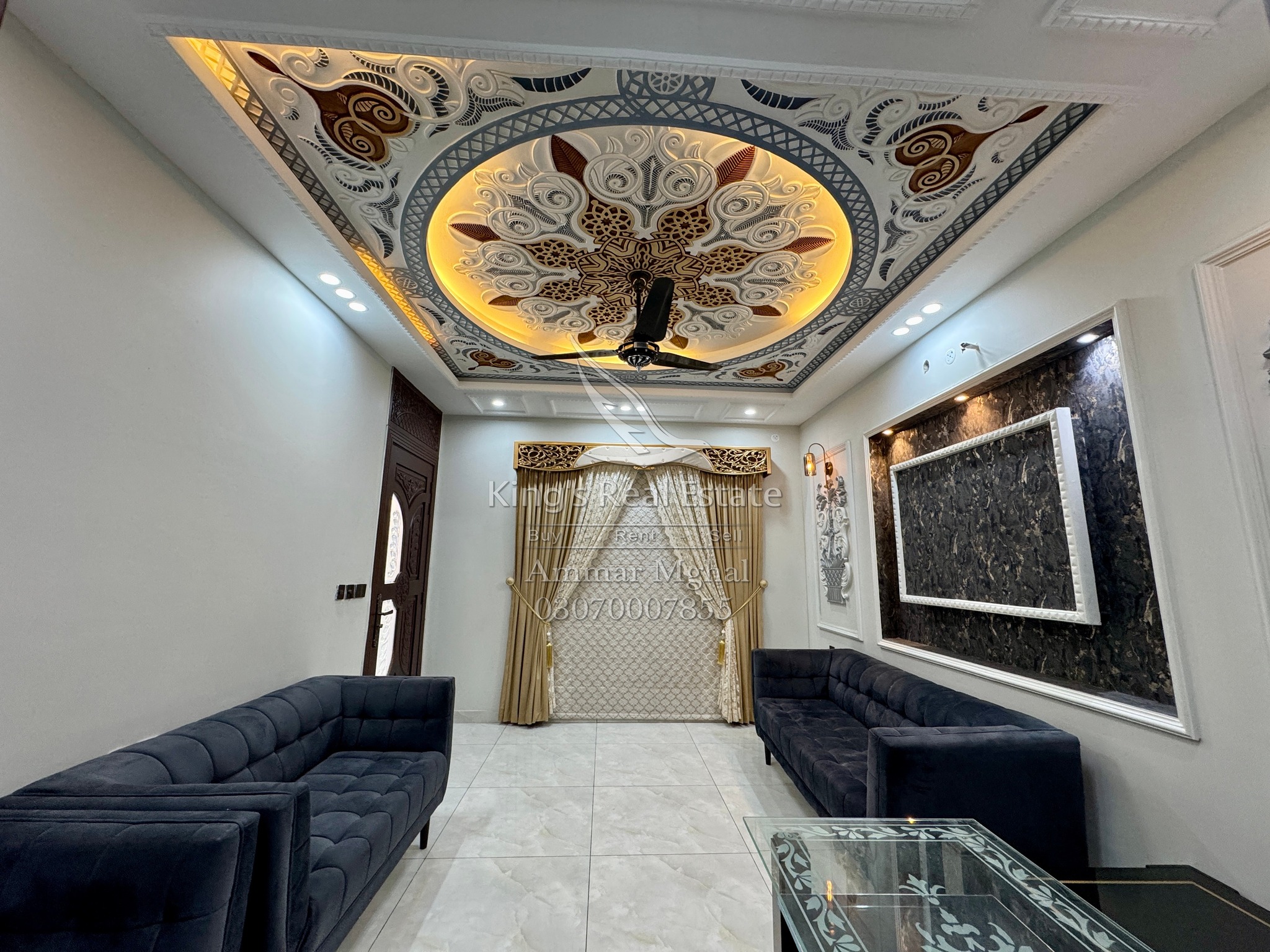 585630099_1334659195339226_2144019736086349111_n