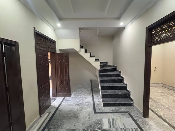 585653660_122156515244773737_4363468337721360536_n