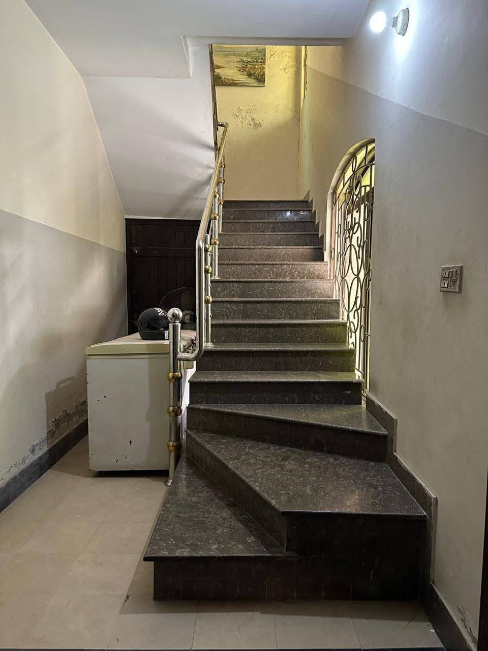 585672217_122175063458757697_3655771176783387100_n