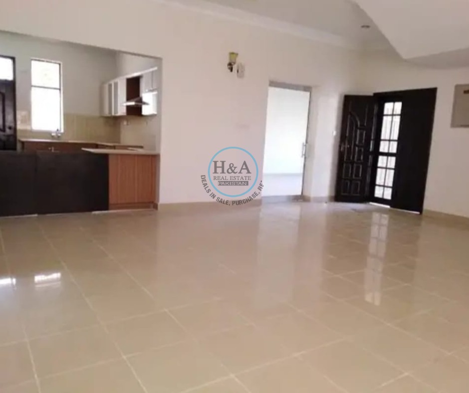 585699706_122214497414107622_5846334170575805060_n