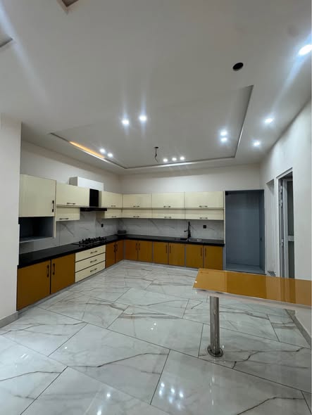 585699706_2903591960029455_9020926788918318610_n